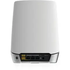 Netgear AX3000 WiFi 6 Tri-Band 2pk Mesh System - RBK652S