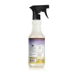 Mrs. Meyer's Clean Day Compassion Flower Multi-Surface Spray - 16 fl oz