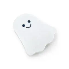 Novelty Dish Sponge Ghost - Bullseye's Playground&trade;