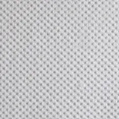 Pacific Blue Basic Single-Fold Paper Towel, White, 250 Towels, 16 Packs, 4000 Total