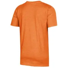 NCAA Clemson Tigers Boys' Core T-Shirt