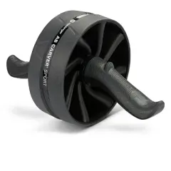 Harbinger Ab Carver Sport