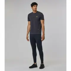 McLaren F1 Men's Lifestyle T-Shirt