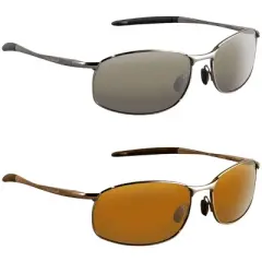 Flying Fisherman San Jose Polarized Sunglasses