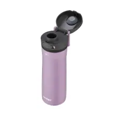 Contigo Jackson Chill 2.0 AutoPop Stainless Steel Water Bottle