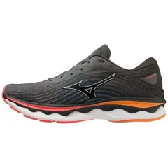 Mizuno Men's Wave Sky 6 Running Shoe