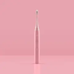 ORDO Sonic Lite Electric Toothbrush - Petal