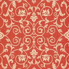 Vaucluse Outdoor Rug - Safavieh