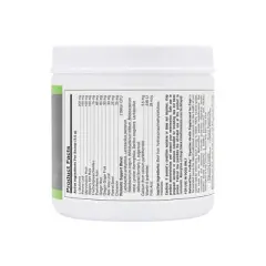 FurBaby Digestion Supplement for Dogs by Nature's Plus  -  7.4 oz Powder