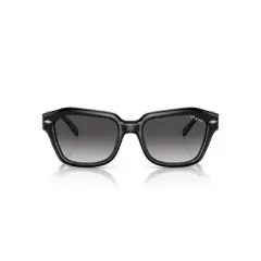 Vogue Eyewear VO5444S 50mm Female Irregular Sunglasses
