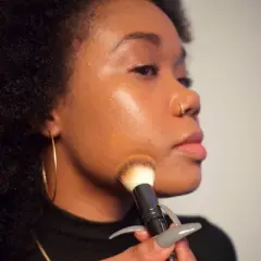 IT Cosmetics CC + Cream SPF50 Travel Size - 0.406oz - Ulta Beauty