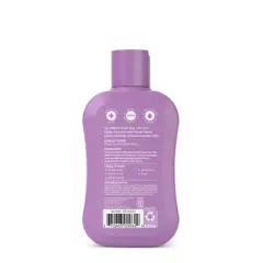 Welly Rough & Bumpy Body Lotion Unscented - 7 fl oz
