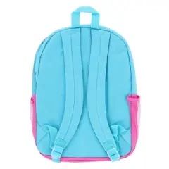 L.O.L. Surprise! 16 Inch Kids Backpack