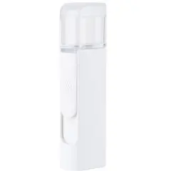 Prospera DL016 Prospera Hand-Held Nano Mist Facial Steamer