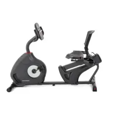 Schwinn 230 Exercise Bike