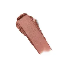 Thread Blend It Blush Multistick - 0.15oz