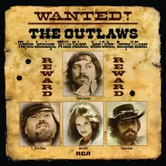 Tompall Glaser - Wanted The Outlaws (150 Gram Vinyl)