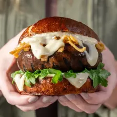 Sargento Ultra Thin Natural Swiss Cheese Slices - 6.84oz/18 slices