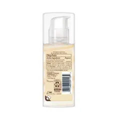 Hawaiian Tropic Silk Hydration Weightless Face Sunscreen - SPF 30 - 1.7oz