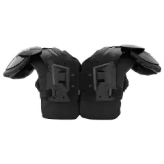 Champro Gauntlet 1 Football Shoulder Pad