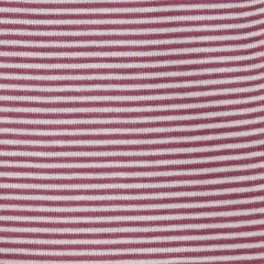 Carter's Just One You&reg;️ Baby Girls' Floral Top & Bottom Set - Purple/Cream