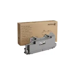 Xerox C7020/C7025/C7030 Waste Toner Collector for C7020 C7025 C7030 115R00128