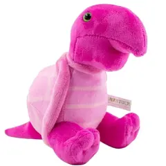 Good Smile Company Homestuck 5.5 Inch Character Plush | Turtle Consort