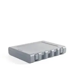 KindTail PAWD Cat and Dog Crate