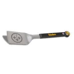 NFL Pittsburgh Steelers Sportula with Bottle Opener