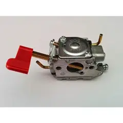 Poulan String Trimmer OEM Replacement Carburetor - 545006017