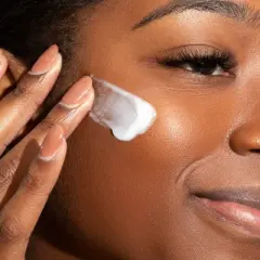 Skin by Brownlee & Co Hydrabalance Face Moisturizer - 1oz