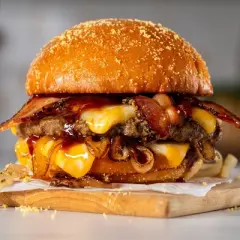 Sargento Ultra Thin Natural Colby-Jack Cheese Slices - 7.6oz/20 slices