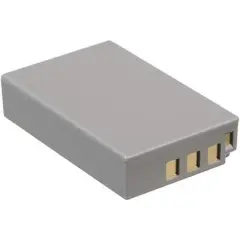 OM SYSTEM BLS-50 Lithium-Ion Battery (7.2V, 1210mAh)