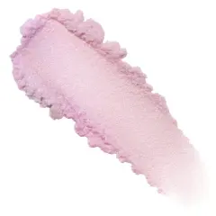 Wet n Wild SpongeBob Cooling Body Glitter Stick - 0.45oz