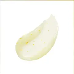 Goodal Green Tangerine Vitamin C Dark Spot Care Cream - 1.69 fl oz