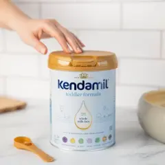 Kendamil Classic Powder Toddler Formula - 28.2oz