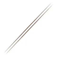 L'Oreal Paris Faux Brow Eyebrow Tint Double Brush Brow Pen - 0.03 fl oz