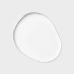 Floral Scented Baby Wash and Shampoo - 14 fl oz - Dealworthy&trade;