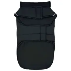 NFL San Francisco 49Ers Pets Puffer Vest