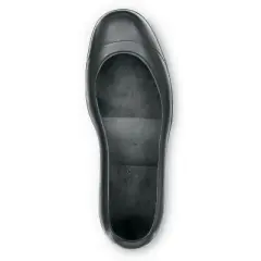 SR Max Unisex, OverShoes Slip Resistant Work Shoes