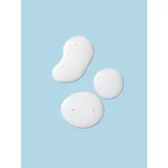 BYOMA Hydrating Milky Toner - 5.07 fl oz