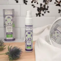 Human+Kind Age-Defying 3-In-1 Cream - Face Cream Moisturizer - 1.69 oz