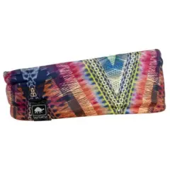 Turtle Fur Adult Comfort Shell Fluffy Lined Headband