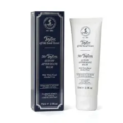 Taylor of Old Bond Street Mr Taylor Balm
