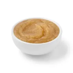 Cinnamon Applesauce Jar - 46oz - Good & Gather&trade;