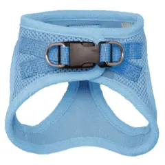 Voyager Step-In Air Dog Harness for Small and Medium Dogs