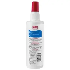 Nature's Miracle Sunkissed Freshening Breeze Odor Control Dog Spray - 8 fl oz
