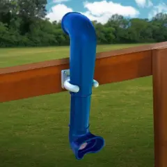 Gorilla Playsets Periscope