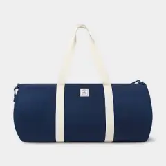 Champion 24" Canvas Duffel