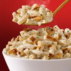 Stouffers Family Size Chicken Alfredo Frozen Family Meal - 31oz​